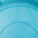 Pelvis, especially durable, 11 l, blue color