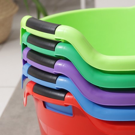 Pilgrimage pelvis, 30 l, color mix-4