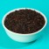 Black tea "I brewed tea", 20 g.