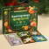 Tea collection "Fragrant moments", 54 g (30 bags x 1.8 g).