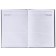 Diary A5, 80 sheets "Marvel", Avengers