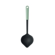 Brabantia Tasty+ Polovnik.