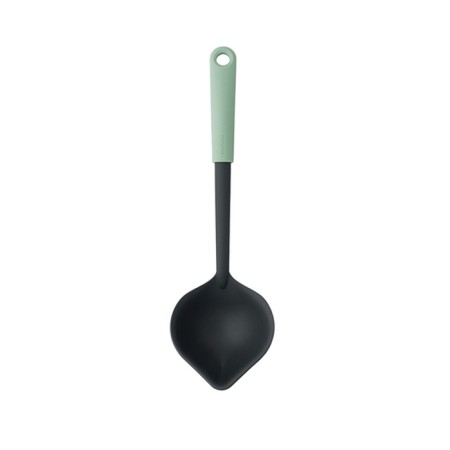 Brabantia Tasty+ Polovnik.