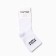Women's socks KAFTAN "Live in high" R.36-40 (23-25 ​​cm)