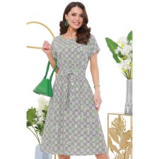 Female dress 