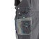 Semi -combineson worker GROSS 90353, size L