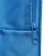 Folder with A4 handles, 340 x 245 x 75 mm, plastic, handles, PT-14-4 "Anime Milash"