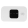 Modem 3G/4G Digma Mobile Wi-Fi DMW1880 Micro USB Wi-Fi Firewall +Router external white