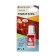 Liquid leather, "Master City", natural, light beige, 20 ml