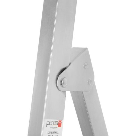 Perilla Strenge "Tier" 122205, steel, 5 steps, 990 mm-1