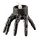 Candle LED "Hand"