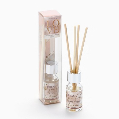 The diffuser aromatic “aroma for the home”, 10 ml., Mix.-1