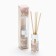 The diffuser aromatic “aroma for the home”, 10 ml., Mix.