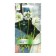 Flower seeds Agapantus White, 3pcs