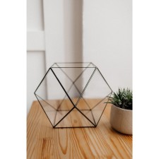 Florarium 