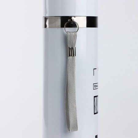 Thermos "mountains", 500 ml, retains heat 12-24 hours-5