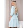 Women's dress, size 46