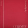 Film for flowers matte, "steady eternity", 57x57cm, red, 65 μm