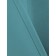 Set of curtains "Canvas", size 200x270 cm, 2 pcs, biruisic color