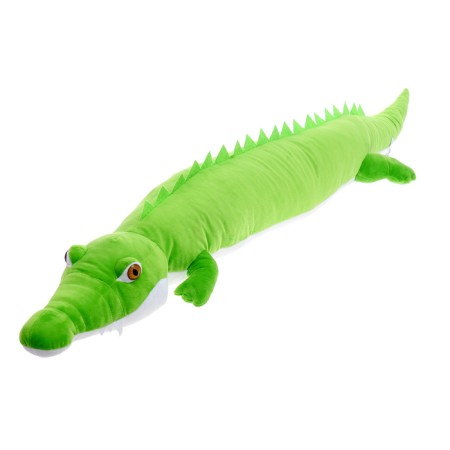 Soft toy "crocodile", 150 cm