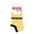 35-38