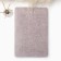Terry towel Laconico, 50x90cm, gray color, 420g/m, cotton