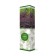 Barberis Ottavsky "Superbia" 1 pc, tube, spring 2025