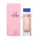 Women's perfumery water Bordeux Best Way (based on Giorgio Armani My Way), 100 ml