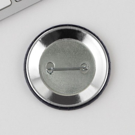 Gift set for the exhaust handle of a ball 0.5 mm, the icon "Let them wait for victory ahead!"-3