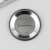 Gift set for the exhaust handle of a ball 0.5 mm, the icon "Let them wait for victory ahead!"