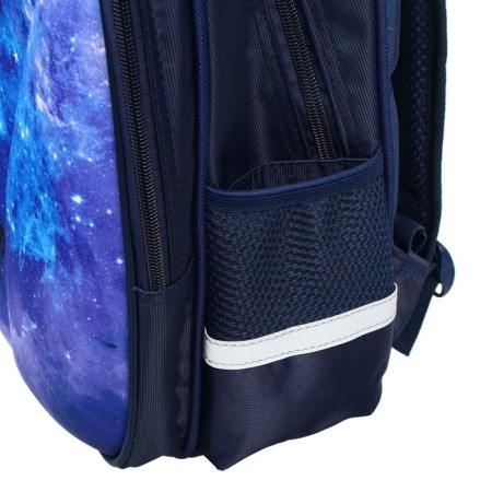 Background School School Calligrata Cosmos, 39 x 30 x 14 cm-8