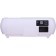 Projector Cactus CS-pro.02wt.full HD-W LCD 3000LM LS 300LM ANSI (1920x1080) 2000: 1 resource La 107627