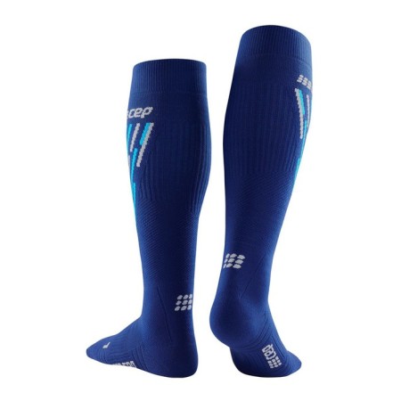 Compression golfs for male skiing, size IV (C211M-3S)-1