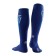 Compression golfs for male skiing, size IV (C211M-3S)