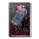 Zilber 1. The first dream diary. Gir K.