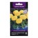 Flower seeds marigolds erect "Antigua Gold", 15pcs