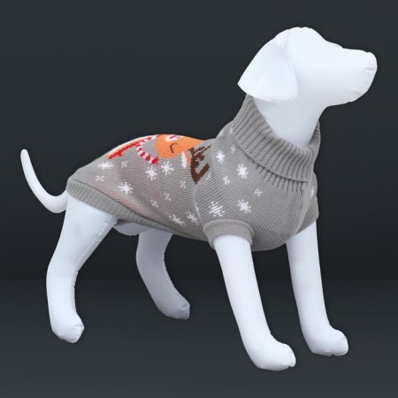 Set: an inflatable mannequin 80 x 56 x 29 cm (white), with a foot pump (mix)-1