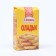 Flour mixture "S. Pudov ", pancakes, 500 g
