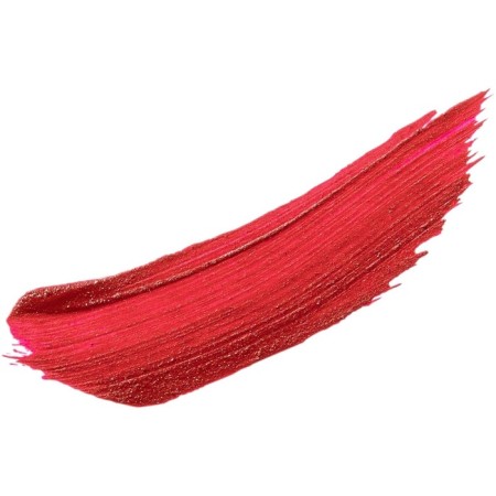 Liquid matte lipstick Influence Beauty Mattrix, tone 05, 1.8 ml-1