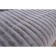 ANABALLY PLAD, size 220x240 cm, color Stone