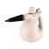 Steiring KitFort KT-9177, 1050 W, 0.35 l, 30 g/min, heating 3 minutes, beige