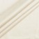 Set of curtains "Replic", size 2x145x270 cm, ivory color
