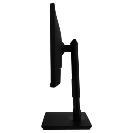 Monitor RDW Computers 23.8 "RDW2423K Black IPS 5MS 16: 9 HDMI matte HAS PIV 250CD 178g/1-3