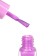 Baby nail polish, purple