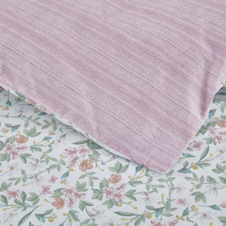 Diva Afrodita bedding bedding, size 230x250 cm, 150x220 cm - 2 pcs, 50x70 cm - 2 pcs, 70x70 sm -2 pcs-4