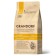 Grandorf dry food for sterilized cats, 4 meat with probiotics, low -grain, 2 kg