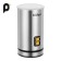 Kapuchuchener KitFort KT-7291, 500 W, 450 ml, cord length 0.7 m