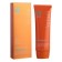 Herietta LEPORTS Defense Sun Cream SPF50 +PA +++