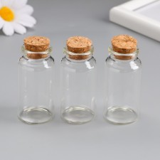 Decor for creativity Glass 