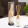 Diffusor aromatic "modern", 50 ml, vanilla, "wealth of aroma"